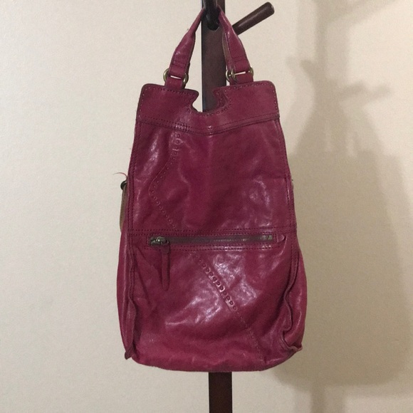 Lucky Brand Handbags - Lucky Brand